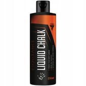 TREC ENDURANCE LIQUID CHALK PŁYNNA MAGNEZJA Lepsza Przyczepność|250 ml