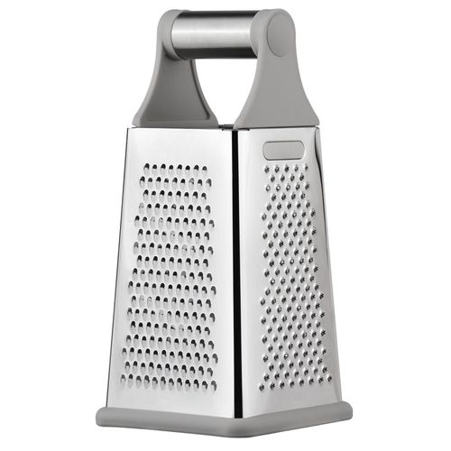 czterostronna tarka kuchenna kinghoff kh-1992 na Arena.pl