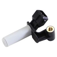 CZUJNIK WAŁU KORBOWEGO CITROEN JUMPER II 2006 2007 2008 2009