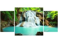 product-compare-58644188