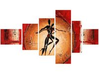 product-compare-58691926