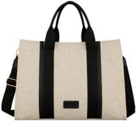 torba damska r-can-04-1555 nat-black