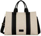 torba damska r-can-04-1555 nat-black