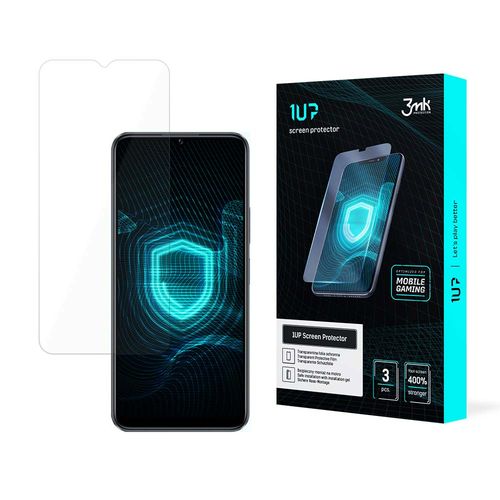 vivo y16 / y22s - 3mk 1up na Arena.pl