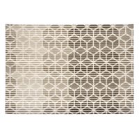 Mata łazienkowa piankowa antypoślizgowa MARINO 65 x 45 cm pianka PVC wz. 2N