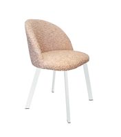 product-compare-55611979