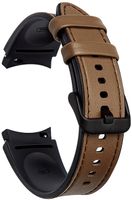 PASEK DO SAMSUNG GALAXY WATCH 4 5 6 7 PRO 40MM 42MM 43MM 44MM 46 47MM 20MM