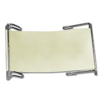 product-compare-46774826