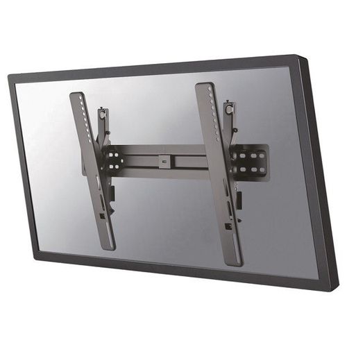 Uchwyt ścienny do ekranów 37-75 LED-W650BLACK na Arena.pl