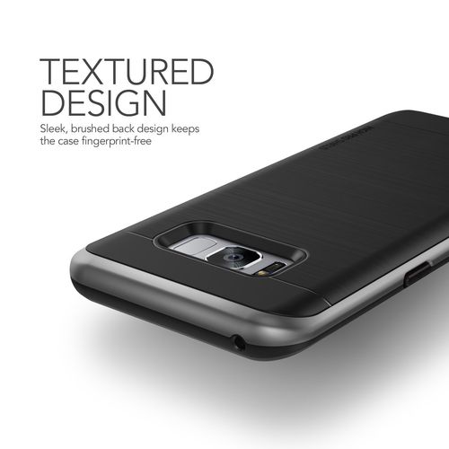 ETUI VRS DESIGN HIGH PRO SHIELD DO GALAXY S8 PLUS na Arena.pl