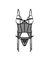 product-compare-63923300