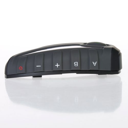 INTERKOM MOTOCYKLOWY VNETPHONE V8 BLUETOOTH NFC na Arena.pl