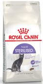 Karma sucha dla dorosłego kota po kastracji i sterylizacji Royal Canin 10kg