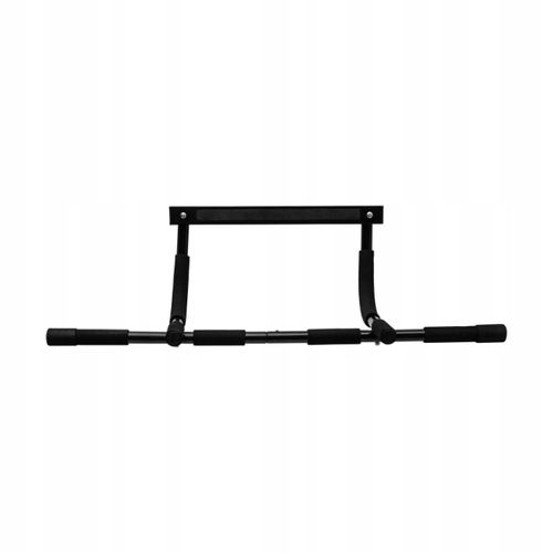 Drążek do Ćwiczeń Wielofunkcyjny do Podciągania Pompek Dipów Wytrzymały na Arena.pl