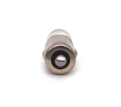 żarówka LED BA7S 12V 250lm biała na Arena.pl