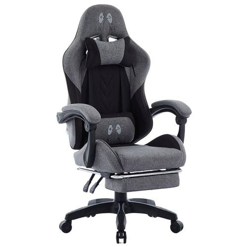 thrustx black/dark grey na Arena.pl