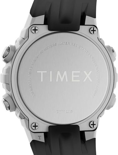 ZEGAREK DAMSKI TIMEX TW5M62700 + BOX na Arena.pl