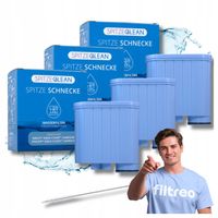 product-compare-58849909