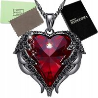 product-compare-57162978