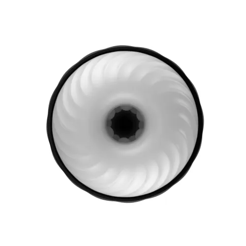 svakom sam neo connexion - interaktywna maszyna intymna, kontrola aplikacją na Arena.pl