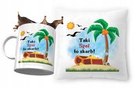 product-compare-55558744