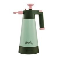 opryskiwacz feeria, pojemność 1,5l mięta - kw wov.2055