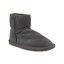 EMU Australia Wallaby Mini Charcoal 31 na Arena.pl