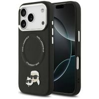 etui karl lagerfeld karl & choupette     pins magsafe do iphone 17