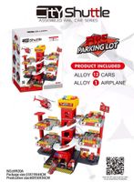 product-compare-61230450