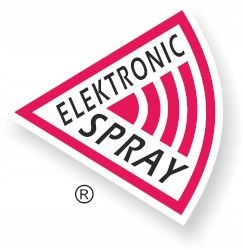 SPRĘŻONE POWIETRZE ZESTAW 6 x 400 ml na Arena.pl