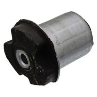 Silentblock zawieszenia TYŁ Renault Twingo II 2008 2009 2010 2011 2012 2013
