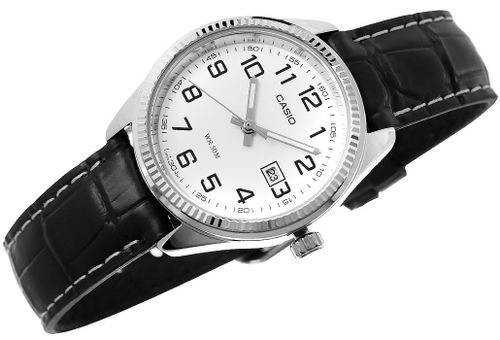 Zegarek Damski Casio Ltp-1302L-7Bvdf na Arena.pl