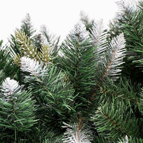 CS/AH/PINE/DIANA/150 na Arena.pl