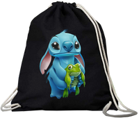 product-compare-55385888