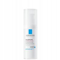 La Roche Rosaliac AR Concentrate koncentrat do twarzy 40ml