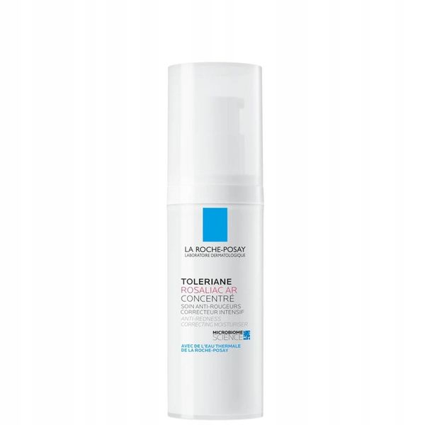 La Roche Rosaliac AR Concentrate koncentrat do twarzy 40ml zdjęcie 1