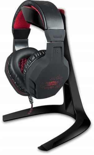Stojak SpeedLink EXCEDO Gaming Stand na Arena.pl