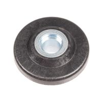 Podkładka koła pasowego Cedrus traktorek Challenge CZĘŚĆ ORYGINALNA N532151119