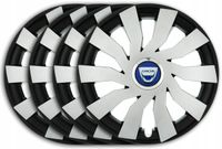 KOŁPAKI 14'' DACIA Sandero Logan MCV VAN CLM