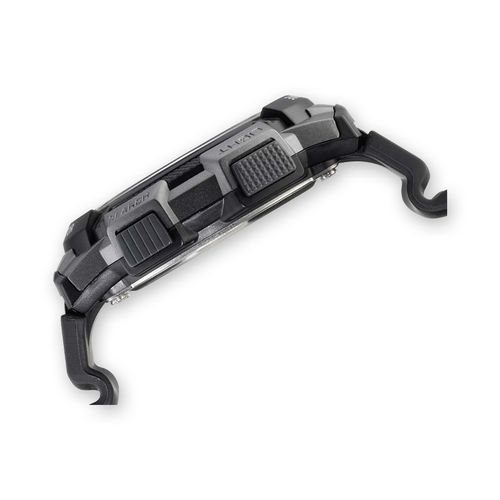 Zegarek Casio AE-1100W-1AV na Arena.pl