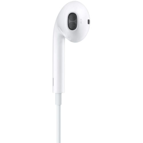 Oryginalne Słuchawki APPLE EarPods ZŁĄCZE LIGHTNING MWTY3ZM/A na Arena.pl