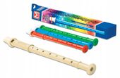 Flet prosty 00575