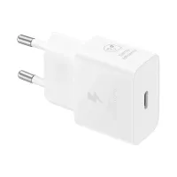 product-compare-64426712