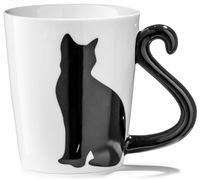 product-compare-53834013