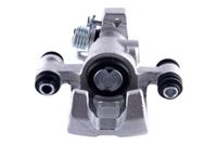 product-compare-62566636