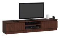 KOMODA RTV K160 CLP VENGE