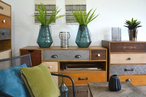 PORTOGRANDE 05 Komoda na Arena.pl