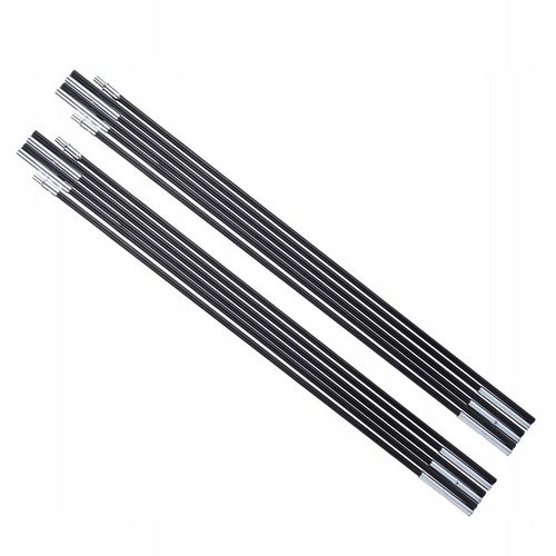 STELAŻ PAŁĄK DO NAMIOTU MOSKITIERY 7mm 330cm na Arena.pl