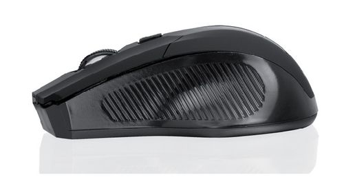 iBOX Mysz I005 laser USB na Arena.pl