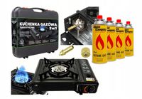 product-compare-60592489